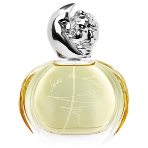 Sisley Soir de Lune Eau de Parfum produktbillede
