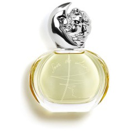 Sisley Soir de Lune Eau de Parfum produktbillede