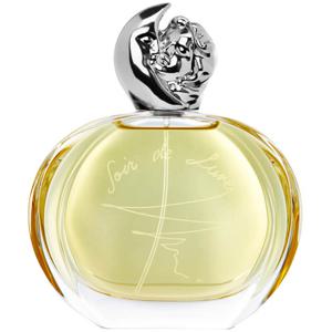 Sisley Soir de Lune EdP (100ml) produkt bild