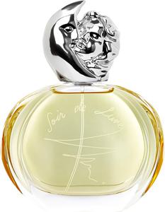 Sisley Soir de Lune EdP 50 ml produkt bild