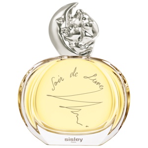 Sisley Soir de Lune Eau de Parfum 50 ml produktbilde