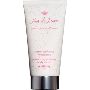 Sisley Soir de Lune Moisturizing Body Cream 150 ml Produktbild