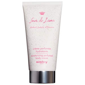 Sisley Soir De Lune Mousturizing Body Cream 150 Ml produktbillede