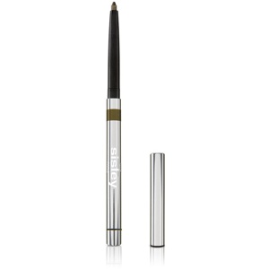 Sisley Star Waterproof 4 Sparkling Bronze Produktbild