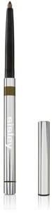 Sisley Star Waterproof 4 Sparkling Bronze produktbilde