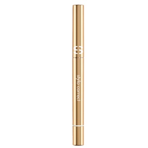 Sisley Stylo Correct produktbilde