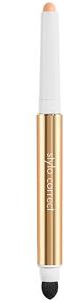 Sisley Stylo Correct 00 produkt bild