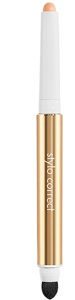 Sisley Stylo Correct 00 produktbilde