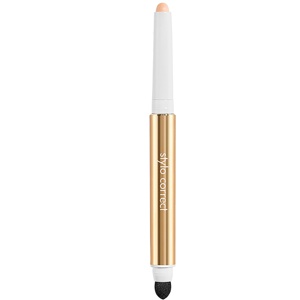 Sisley Stylo Correct 000 Produktbild