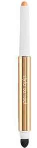 Sisley Stylo Correct 1 produkt bild