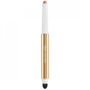 Sisley Stylo Correct 3 produkt bild