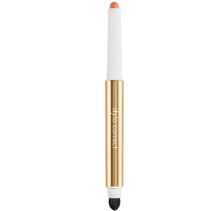 Sisley Stylo Correct 3 Produktbild