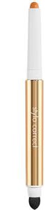Sisley Stylo Correct 4 produkt bild