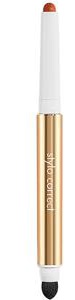 Sisley Stylo Correct 7 produkt bild