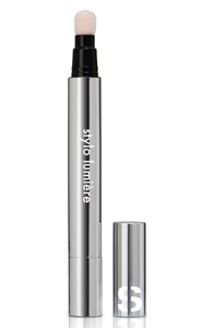 Sisley Stylo Lumiére Radiance Booster Highlighter Pen produktbilde