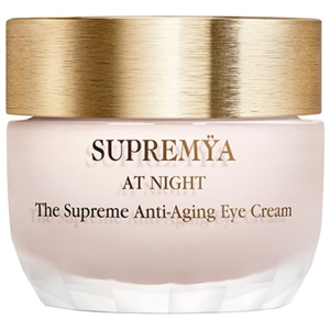 Sisley Supremÿa Anti-Aging Eye Cream 15 ml produktbillede