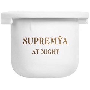 Sisley Supremÿa At Night - The Supreme Anti-Aging Eye Cream Refill 15 ml Produktbild