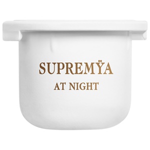 Sisley Supremÿa Refill Anti-Aging Eye Cream 15 ml produktbillede