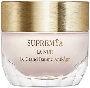 Sisley Supremÿa Baume Anti-Age Night Care produkt bild