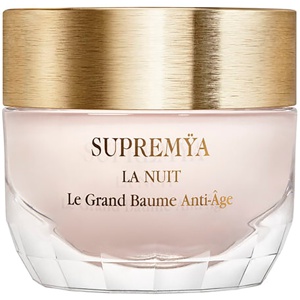 Sisley Supremÿa Baume Anti-Age Night Care 50 ml Produktbild