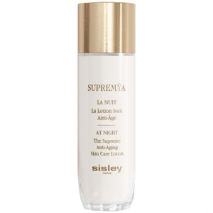 Sisley Supremÿa Lotion 140 ml produkt bild