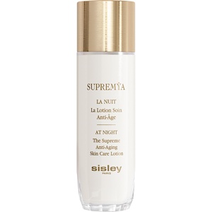 Sisley Supremÿa Lotion Anti-Age Night Care 140 ml Produktbild
