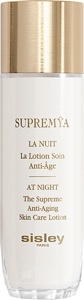 Sisley Supremya Lotion 140 ml produktbillede