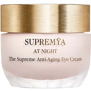 Sisley Supremya Night Thegeat Anti-Aging Eye Care 15ml Produktbild