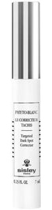 Sisley Targeted Dark Spot Corrector produkt bild
