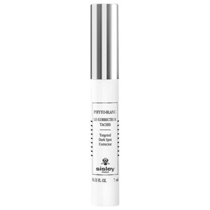 Sisley Phyto-Blanc Targeted Dark Spot Corrector 7 ml produktbillede