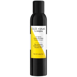 Sisley The Invisible Hair Spray 250 ml Produktbild