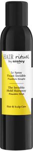 Sisley The Invisible Hair Spray 250ml produkt bild