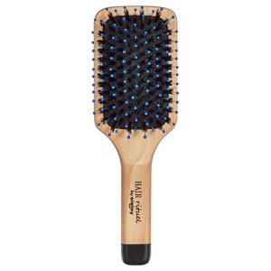 Sisley The Pocket Brush produkt bild