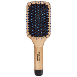 Sisley The Pocket Brush produktbilde