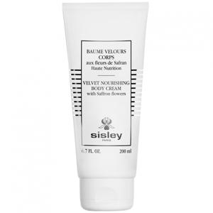 Sisley Velvet Body Balm (200ml) produkt bild