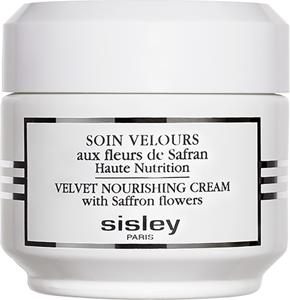 Velvet Nourishing Cream 50 ml produkt bild