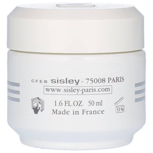 Sisley Velvet Nourishing Cream produktbillede