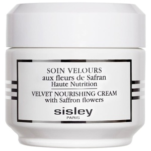 Sisley Velvet Nourishing Cream 50 ml produktbilde