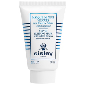 Sisley Velvet Sleeping Mask 60 ml produktbilde