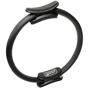 Sissel Pilates Circle 38cm, 1 St n.v. Produktbild