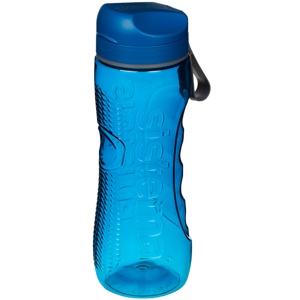 Sistema Drikkedunk Assorteret produktbillede