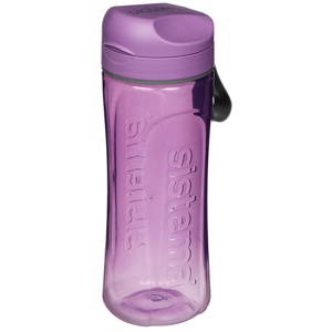 Sistema Drikkedunk Assorteret produktbillede