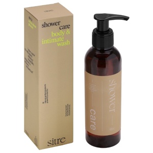 sitre Shower Care 200 ml produktbillede