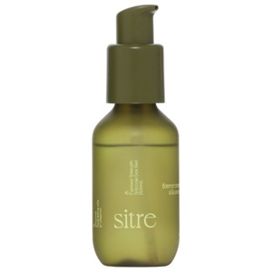 sitre silikone gel, travel size - 50 ml. produktbillede