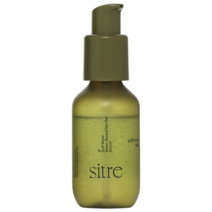 sitre Soft Wave - Vandbaseret Glidecreme 50 ml produktbillede