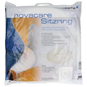 SITZRING 45 cm Produktbild