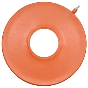 SITZRING/LUFTRING aufblasbar Gr.1 40 cm Produktbild