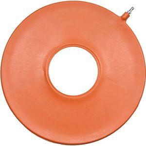 SITZRING/LUFTRING aufblasbar Gr.3 43 cm Produktbild