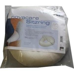 SITZRING oval Produktbild