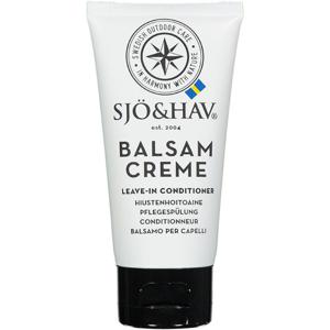 Sjö&Hav Balsam Creme 50 ml produkt bild